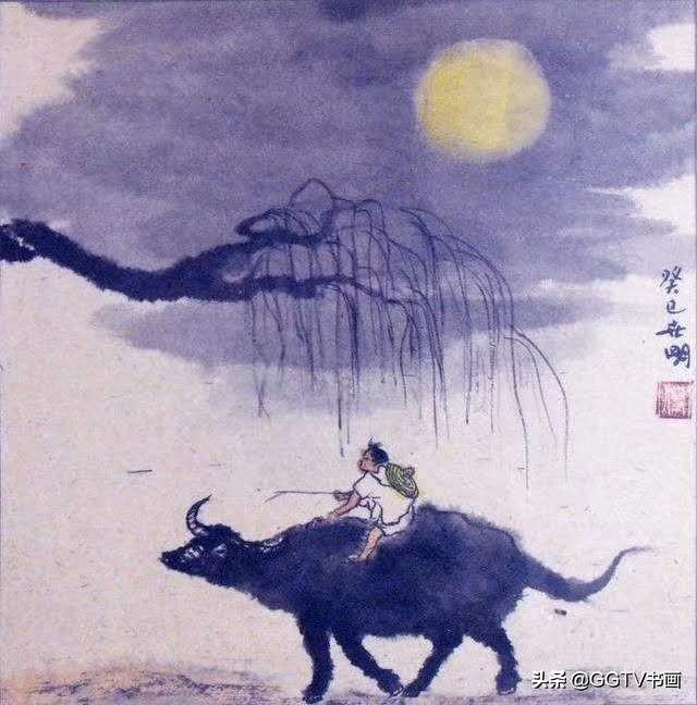工程师作品展