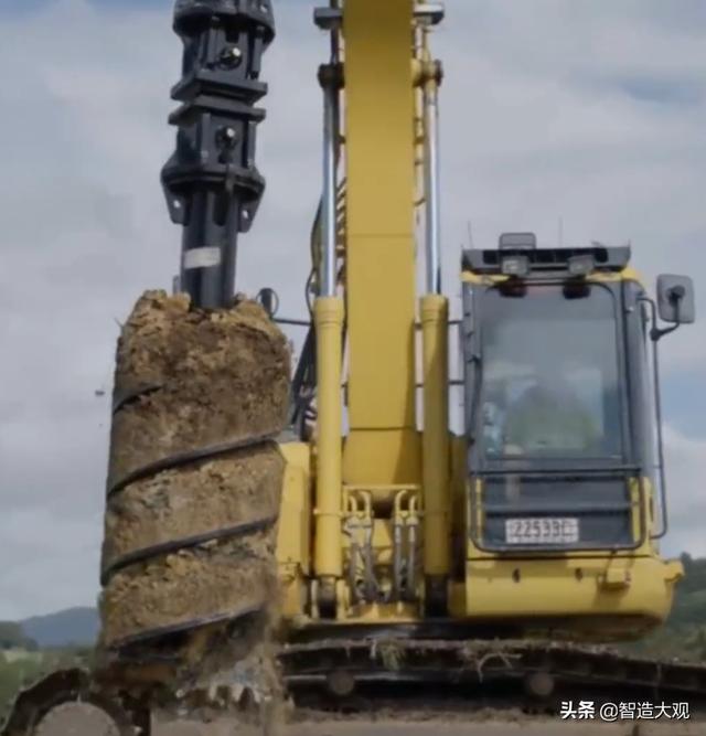 挖机破碎机头钻多少钱的简单介绍
