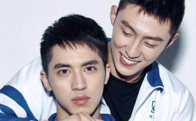 你y丫上瘾了txt(你的吻是毒电子书txt全集下载)