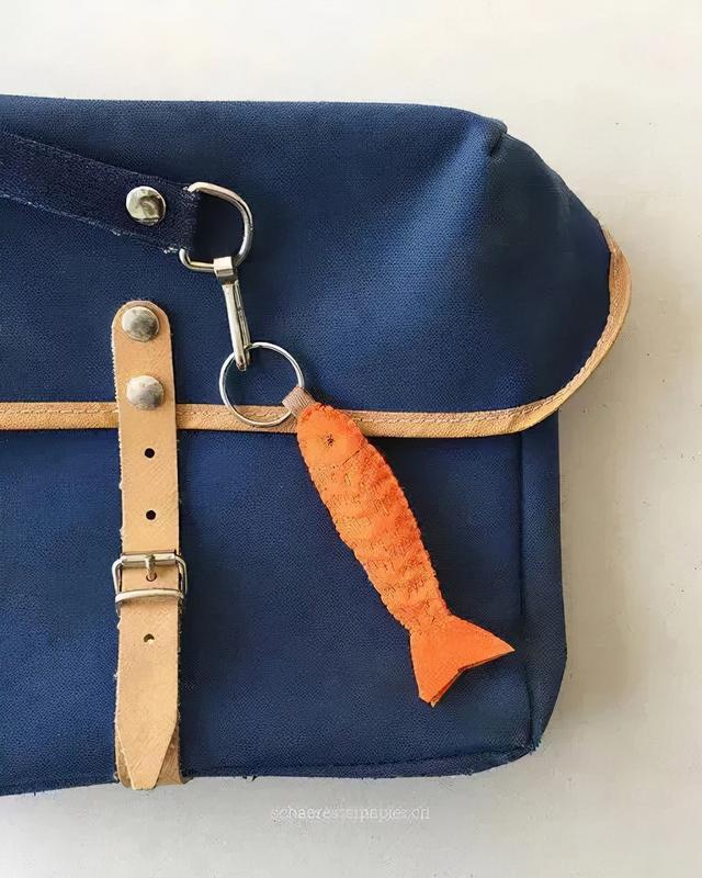 布艺 布艺