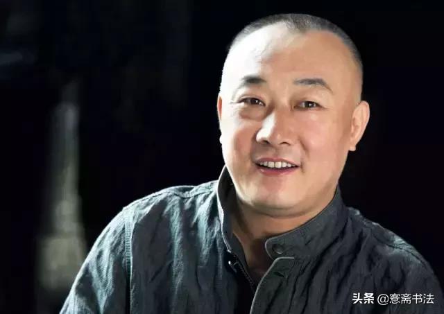 首届全国三名工程书法展
