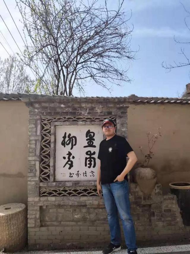 西安工程大学2019毕业展