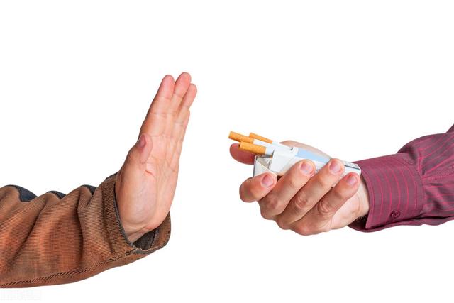 煎炸油过滤机小型
