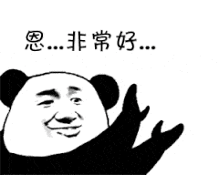 qq字体包
