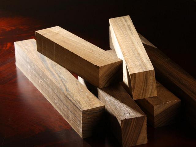 2019埃及木工机械展woodshow