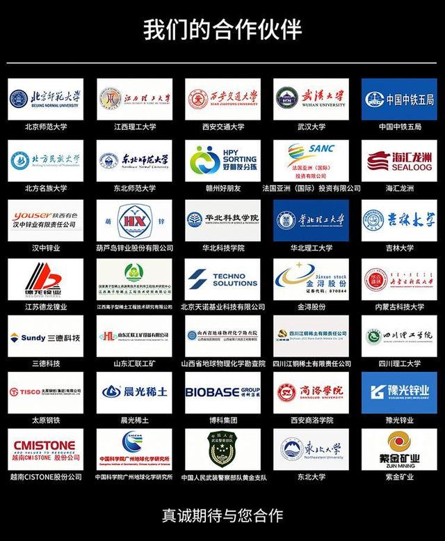 天津锥形球磨制砂机厂