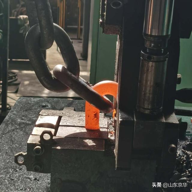 矿用输送机