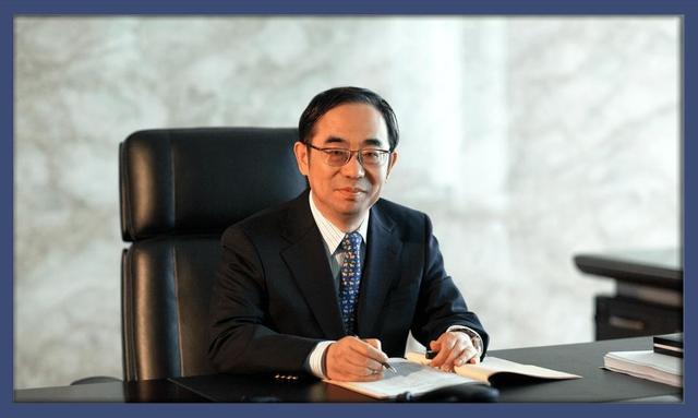 各省首富身价TOP10！浙江首富相当于4个澳门首富，2个江苏首富