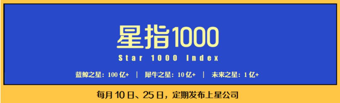 关于焦作板框式压滤机的信息