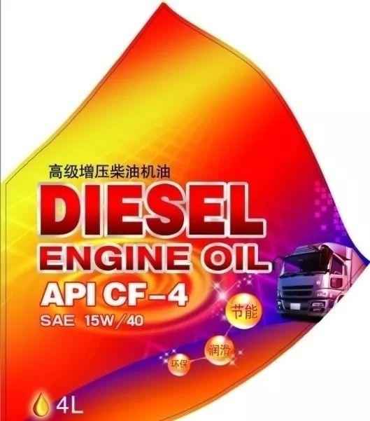 机油的10w40是指什么意思