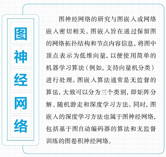 13个网络热词，你常用哪一个？| 网词百科