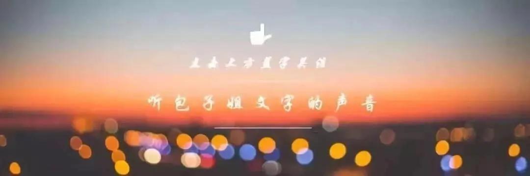 湖北工业大学工程技术学院设计展