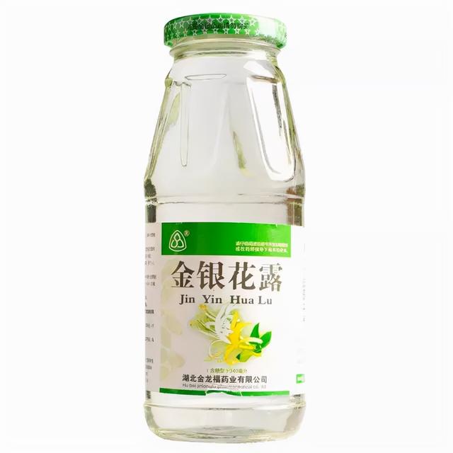 小儿感冒，应该这样用药