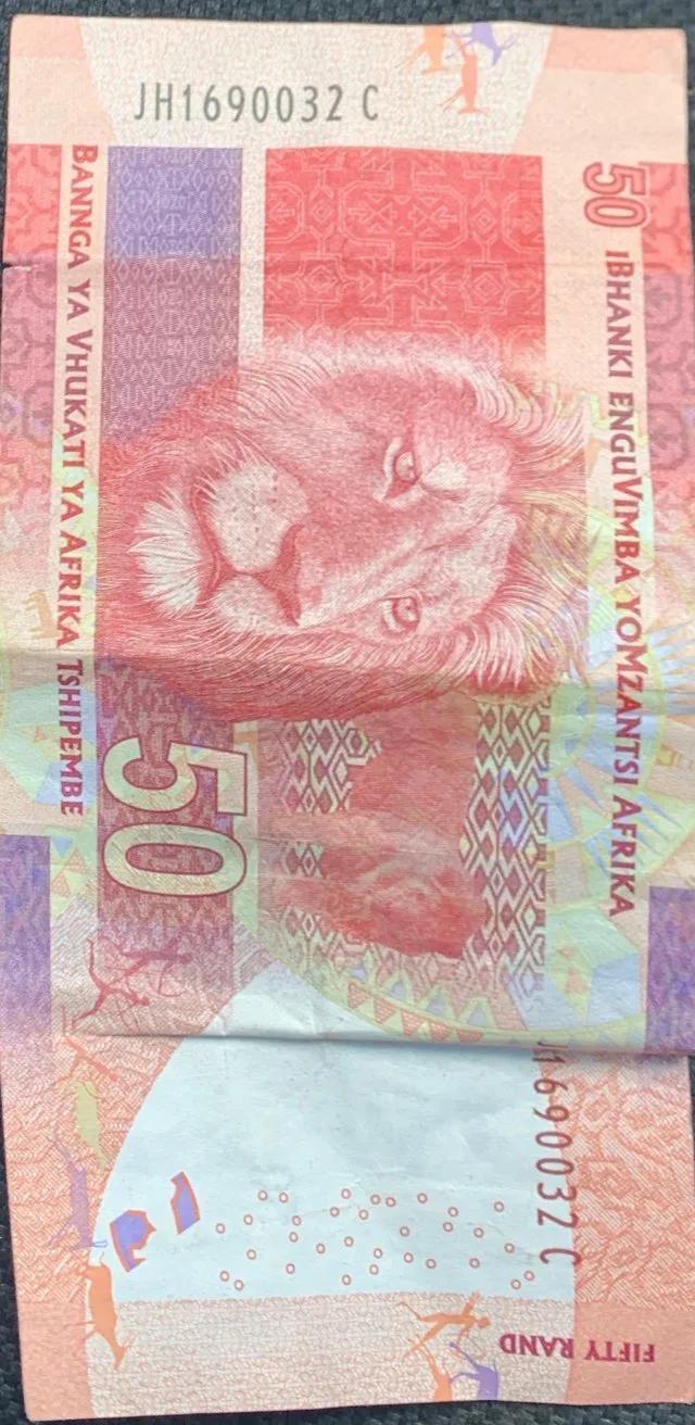各国钱币扫描识别