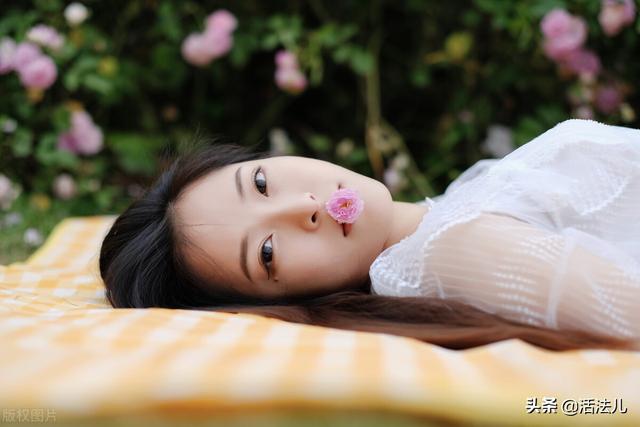 立冬将至，换季记得做好这3件事，比穿秋裤更重要，护好你的脾胃