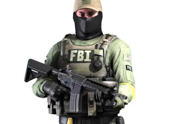 西班牙恐怖组织(西班牙恐怖组织视频)-天晟网