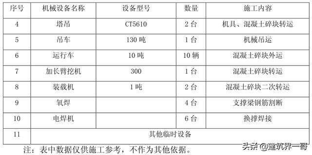 最新废旧安全网破碎机那家好