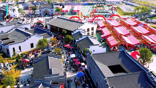 延平区印刷包装机械展费用