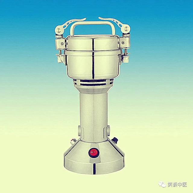 药材破碎机多少钱一台