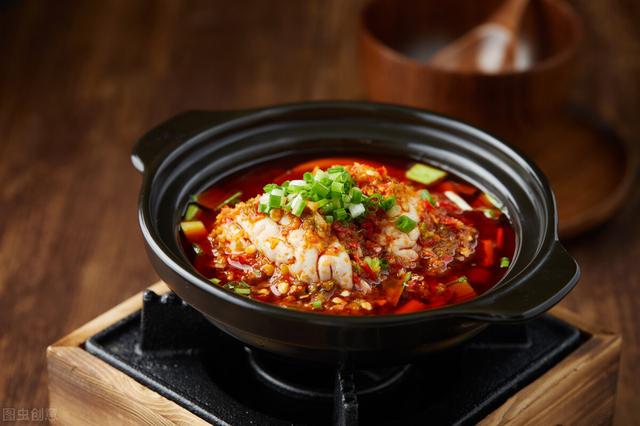 吃啥补啥，真的有这么神奇吗？