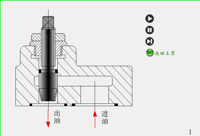 辽宁转鼓真空陶瓷过滤机