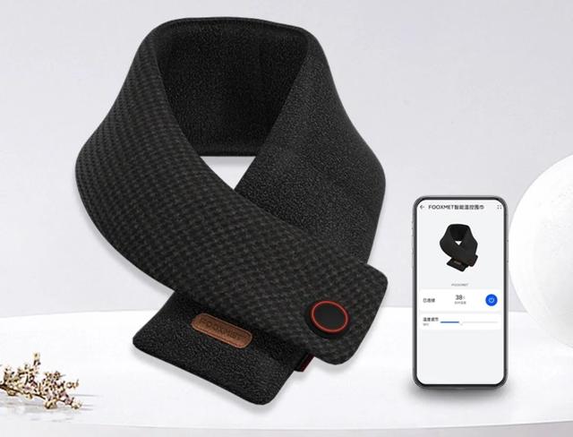 华为：已经为大家准备好过冬的东西，记得查收