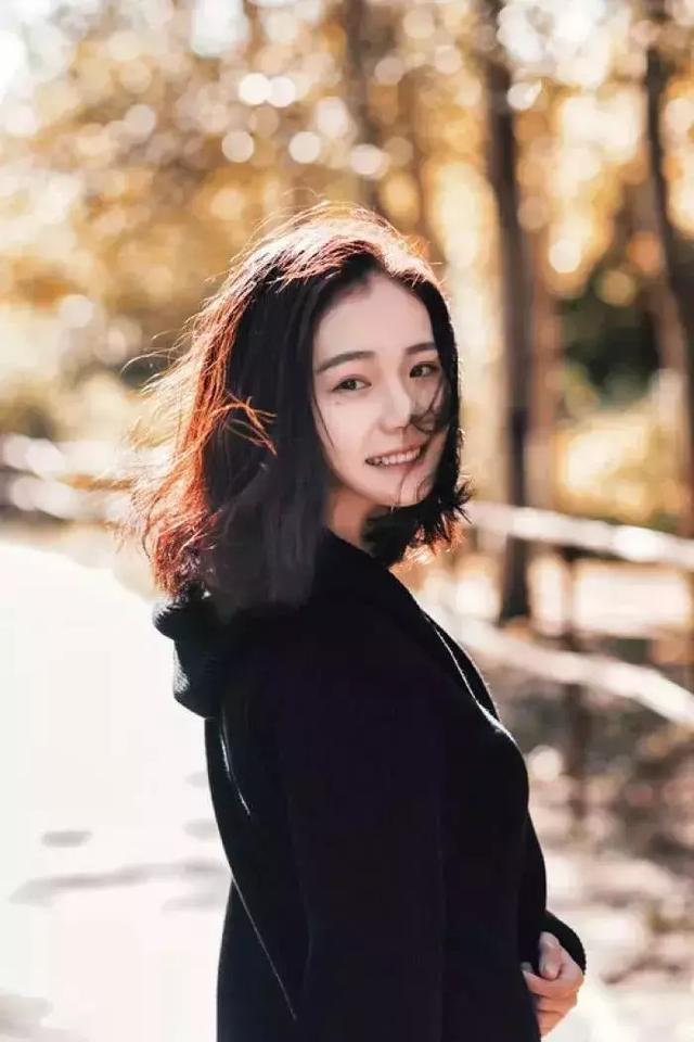晚安说说语录190421：自嘲是最高境界，而不是嘲笑别人