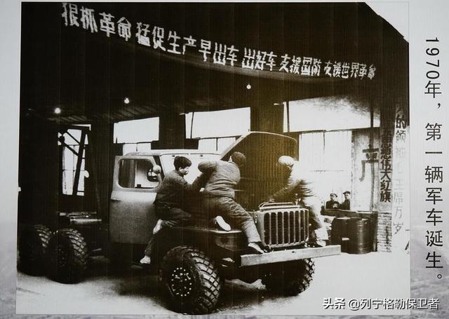 吐鲁番自动轮式洗砂机