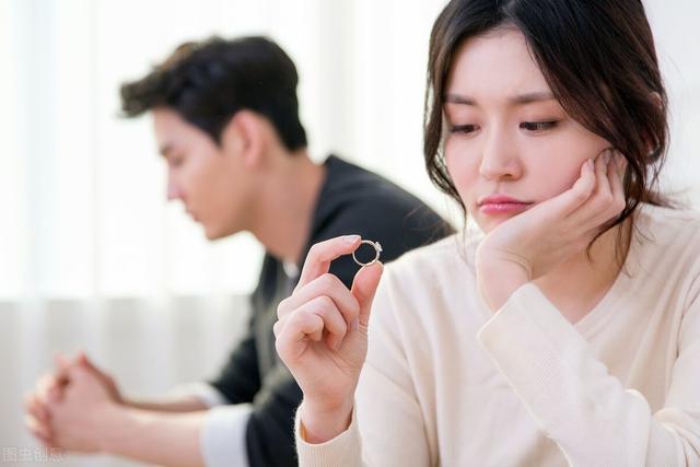 离婚诉讼律师费用