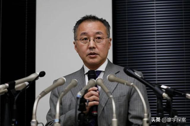 这部9 2分职场性侵纪录片也许能让我们看到阿里事件的命门 今日热点