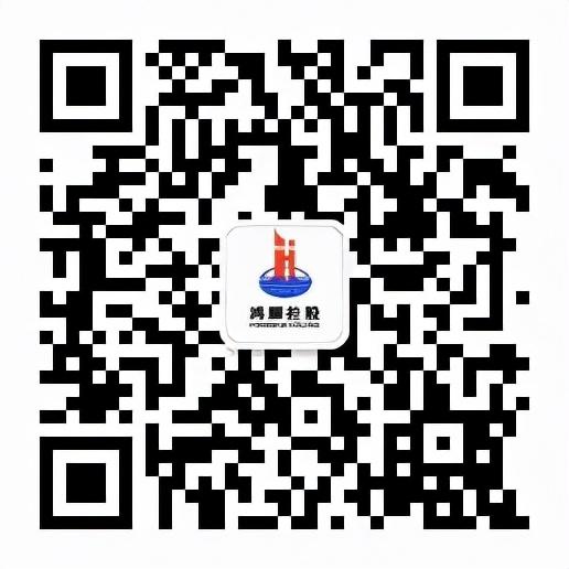 企業(yè)團(tuán)建心得體會(huì)