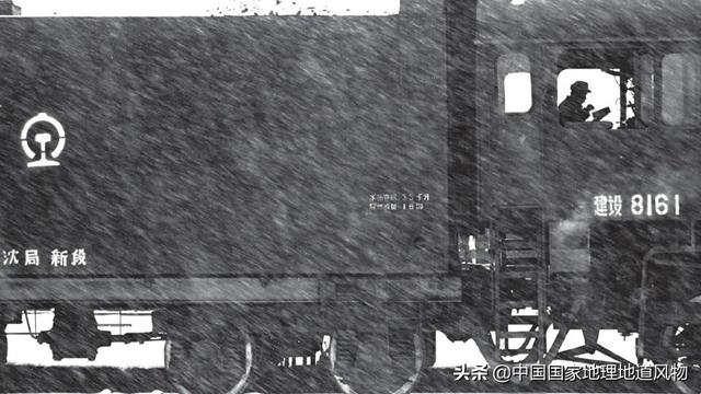 香坊区双螺旋洗砂机