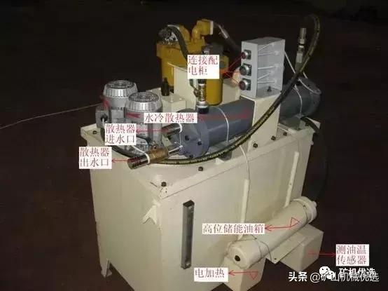 vsi制砂机哪个好