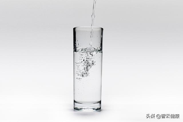 隔夜水、千滚水到底对身体有没有害？别再搞错了