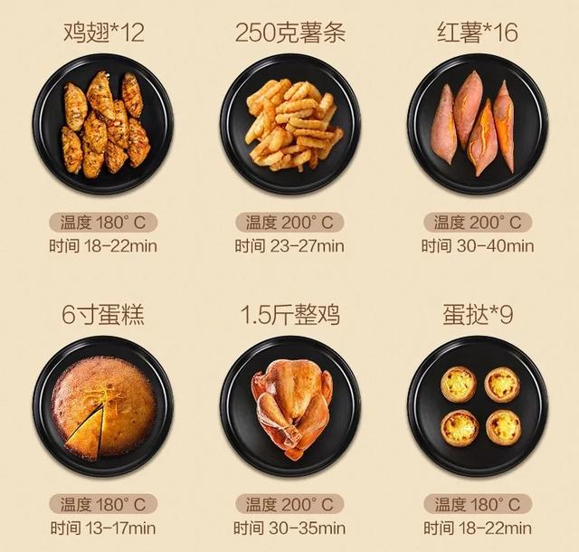 单独豆浆过滤全自动网筛过滤机