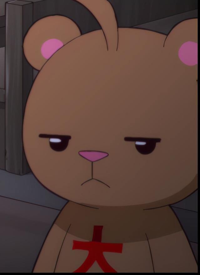 汉斯猫是哪国(汉斯猫是哪国外号)