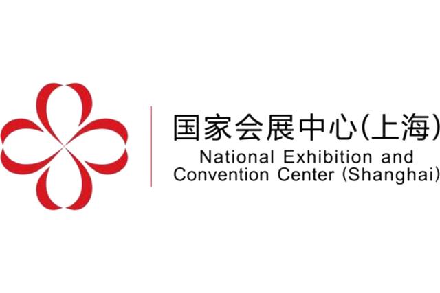 上海轻工机械展