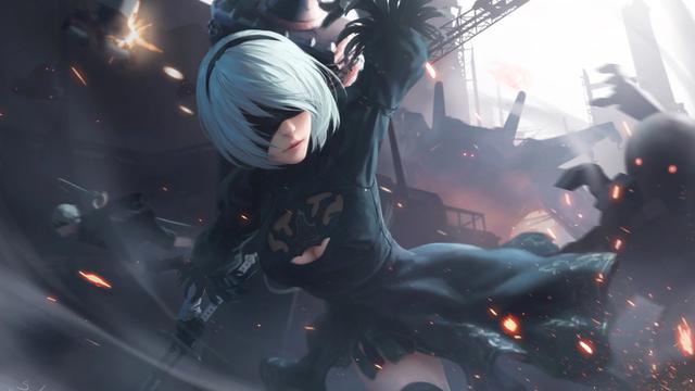 最强兵王罗铮txt完本下载（最强兵王罗铮免费版有声小说）