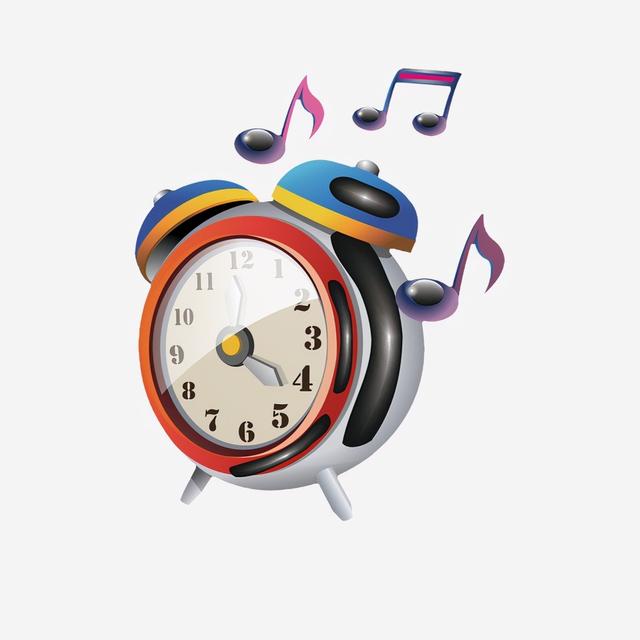 自称是孙子后裔，10分钟赚450亿美金，孙正义的商业秘籍是什么？