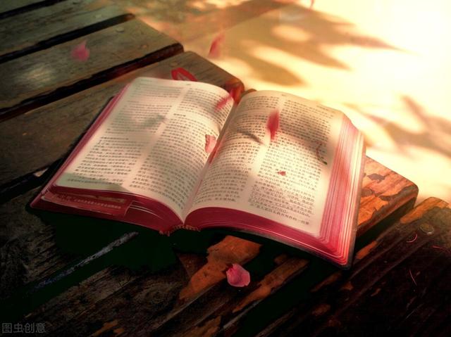 境随心转，境由心造。好环境要由我们自己创造