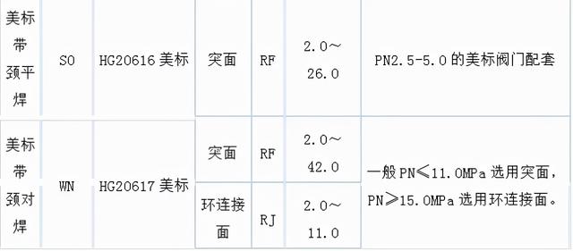 wcb是什么材质