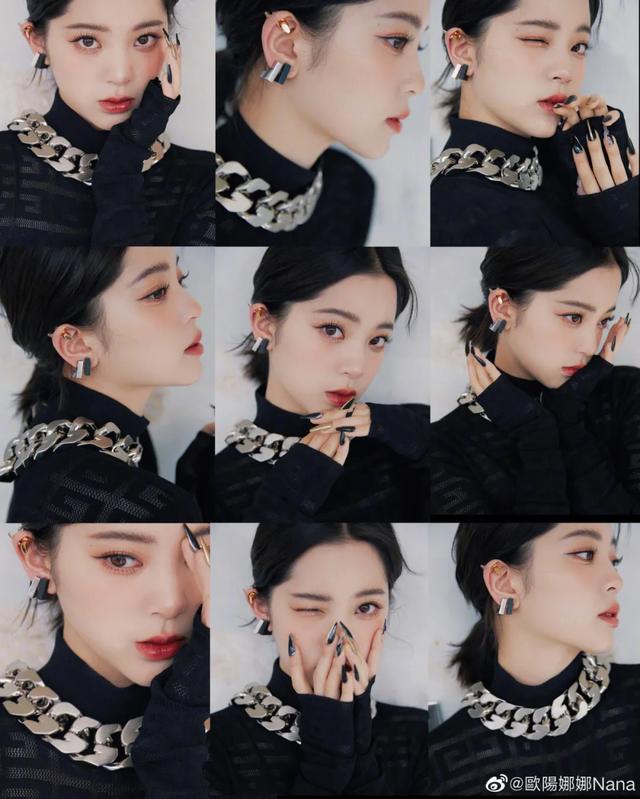 ����üëŨ��Ů����(������������ױ����Ȧ��ŷ�����ȣ������м���ں��ࣿ)