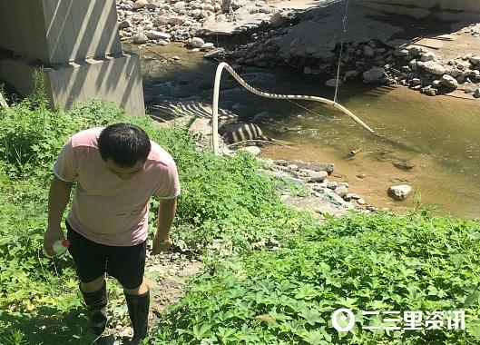 砂石装车用传送带lj3