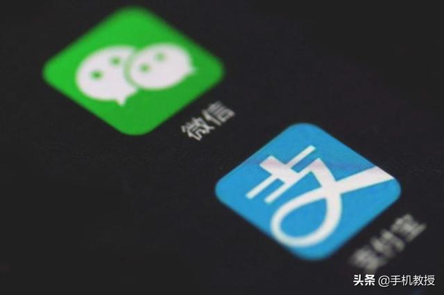 假如人不在了，微信、微博、支付宝账号能继承吗很多人不知道