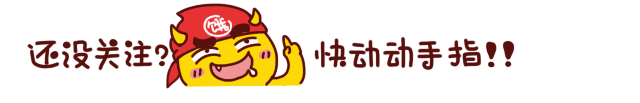 魔兽世界怀旧服10大地图，第1名是胡乱设计的，却成为了经典记忆