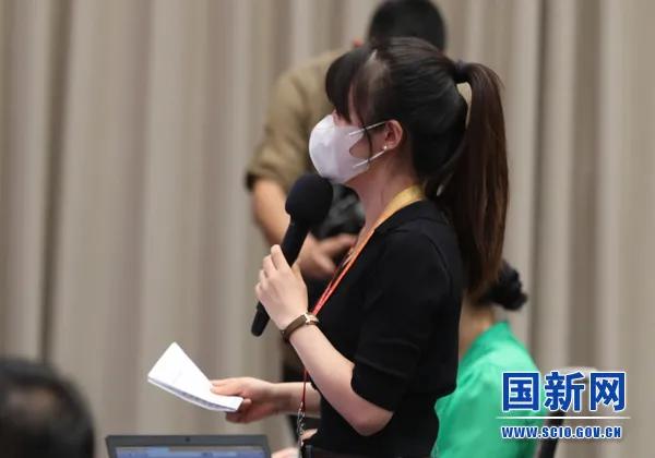 安宁轮斗洗砂机厂家