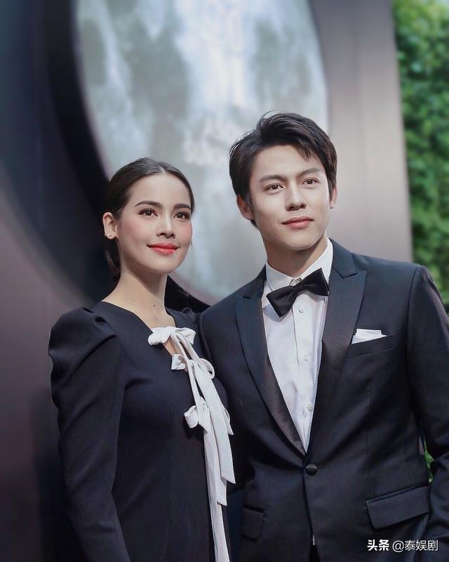 普林苏帕拉最新泰剧(普林苏帕拉最新泰剧跟道妹)