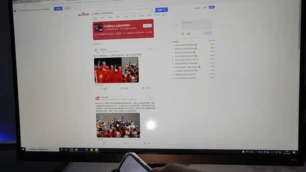2021年秋季開學，哪些宿舍數碼裝備值得入手？看看這份推薦清單吧