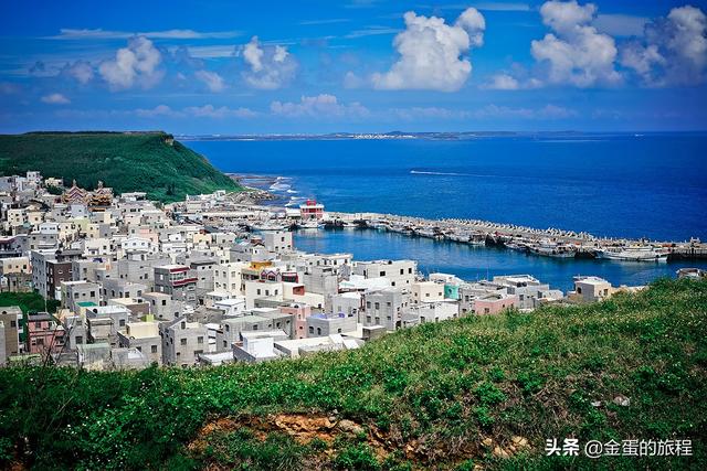 抚州玄武岩制砂机