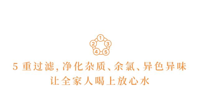 实用过滤水过滤机